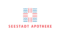 Seestadt Apotheke